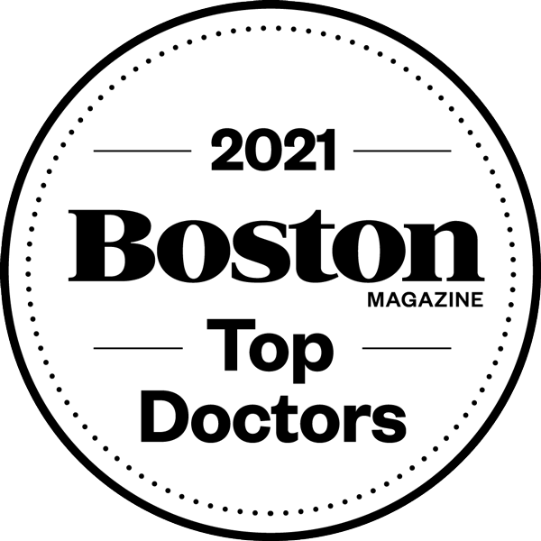 boston-top-doc