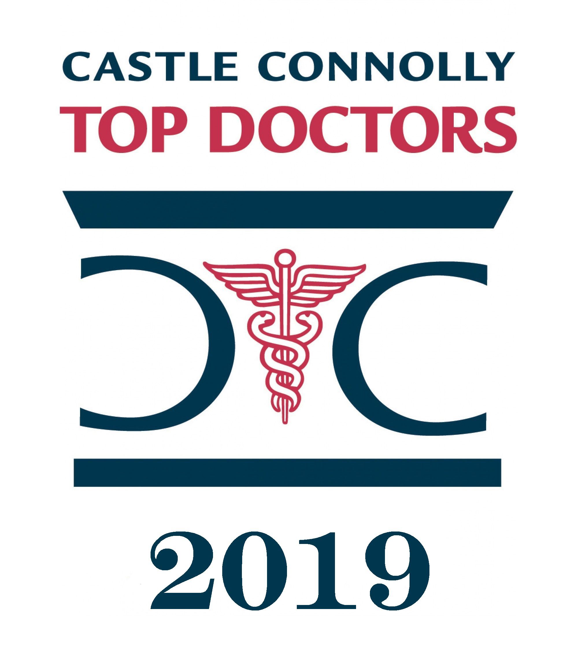 top-doc-2019