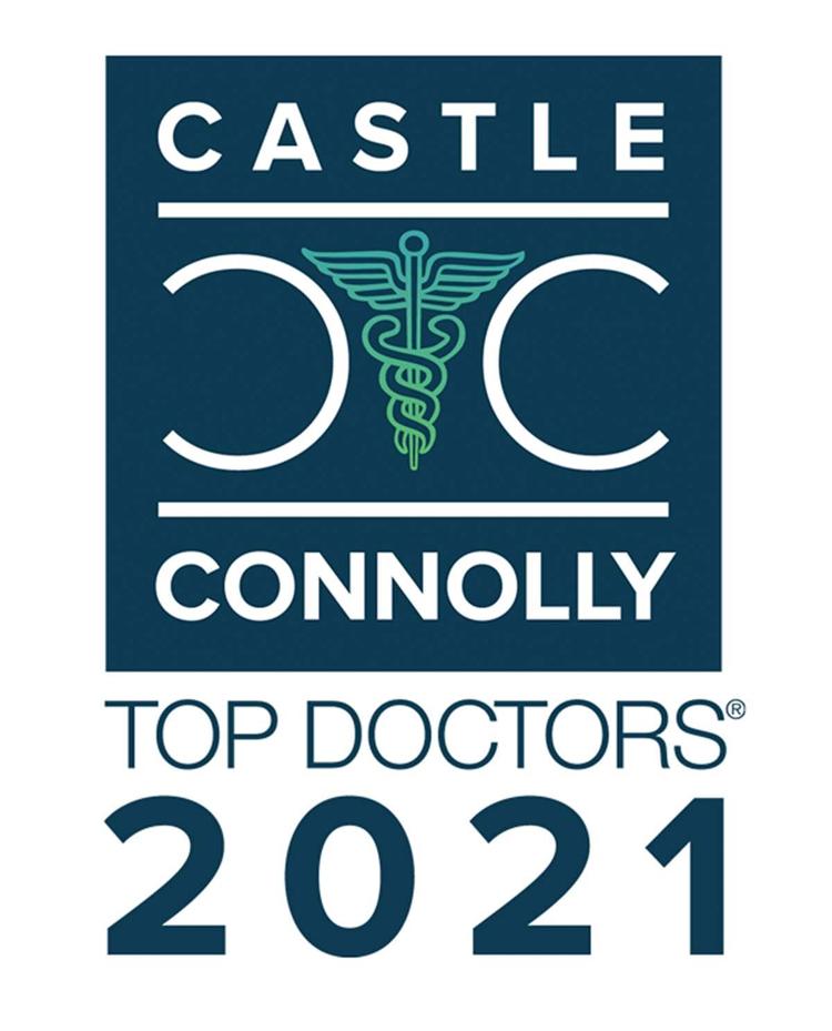 top-doc-2021