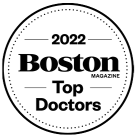 boston-top-doc-2022