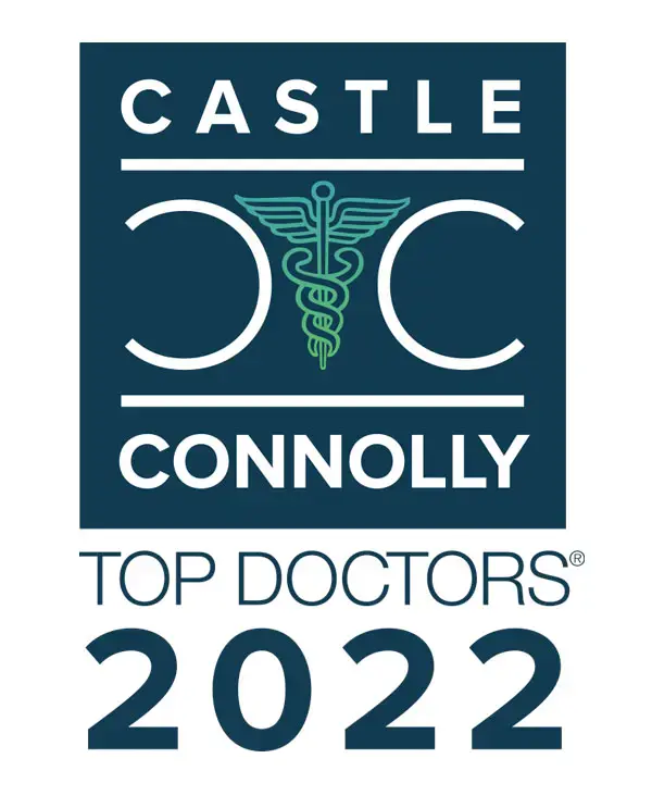top-doc-2022